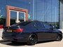 BMW 7-Serie 740i High Executive | Harman Kardon | Schuif/Kanteldak | Soft close | ACC | Orig. NL
