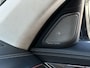 BMW 7-Serie 740i High Executive | Harman Kardon | Schuif/Kanteldak | Soft close | ACC | Orig. NL