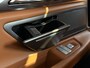 BMW 7-Serie 740i High Executive | Harman Kardon | Schuif/Kanteldak | Soft close | ACC | Orig. NL