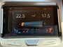 BMW 7-Serie 740i High Executive | Harman Kardon | Schuif/Kanteldak | Soft close | ACC | Orig. NL