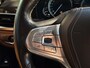 BMW 7-Serie 740i High Executive | Harman Kardon | Schuif/Kanteldak | Soft close | ACC | Orig. NL