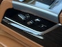 BMW 7-Serie 740i High Executive | Harman Kardon | Schuif/Kanteldak | Soft close | ACC | Orig. NL