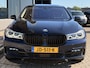 BMW 7-Serie 740i High Executive | Harman Kardon | Schuif/Kanteldak | Soft close | ACC | Orig. NL