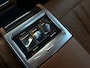 BMW 7-Serie 740i High Executive | Harman Kardon | Schuif/Kanteldak | Soft close | ACC | Orig. NL
