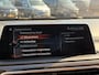 BMW 7-Serie 740i High Executive | Harman Kardon | Schuif/Kanteldak | Soft close | ACC | Orig. NL