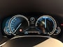 BMW 7-Serie 740i High Executive | Harman Kardon | Schuif/Kanteldak | Soft close | ACC | Orig. NL