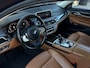 BMW 7-Serie 740i High Executive | Harman Kardon | Schuif/Kanteldak | Soft close | ACC | Orig. NL