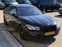 BMW 7-Serie 740i High Executive | Harman Kardon | Schuif/Kanteldak | Soft close | ACC | Orig. NL