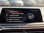 BMW 7-Serie 740i High Executive | Harman Kardon | Schuif/Kanteldak | Soft close | ACC | Orig. NL