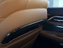 BMW 7-Serie 740i High Executive | Harman Kardon | Schuif/Kanteldak | Soft close | ACC | Orig. NL