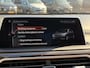 BMW 7-Serie 740i High Executive | Harman Kardon | Schuif/Kanteldak | Soft close | ACC | Orig. NL