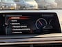 BMW 7-Serie 740i High Executive | Harman Kardon | Schuif/Kanteldak | Soft close | ACC | Orig. NL