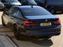 BMW 7-Serie 740i High Executive | Harman Kardon | Schuif/Kanteldak | Soft close | ACC | Orig. NL