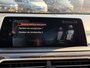 BMW 7-Serie 740i High Executive | Harman Kardon | Schuif/Kanteldak | Soft close | ACC | Orig. NL
