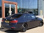 BMW 7-Serie 740i High Executive | Harman Kardon | Schuif/Kanteldak | Soft close | ACC | Orig. NL