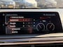 BMW 7-Serie 740i High Executive | Harman Kardon | Schuif/Kanteldak | Soft close | ACC | Orig. NL