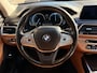 BMW 7-Serie 740i High Executive | Harman Kardon | Schuif/Kanteldak | Soft close | ACC | Orig. NL