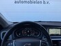 Volvo V40 2.0 T3 Momentum - Nieuwe Distributie riem - NAP