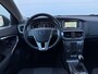 Volvo V40 2.0 T3 Momentum - Nieuwe Distributie riem - NAP