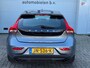 Volvo V40 2.0 T3 Momentum - Nieuwe Distributie riem - NAP