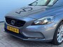 Volvo V40 2.0 T3 Momentum - Nieuwe Distributie riem - NAP