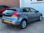 Volvo V40 2.0 T3 Momentum - Nieuwe Distributie riem - NAP