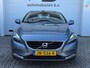 Volvo V40 2.0 T3 Momentum - Nieuwe Distributie riem - NAP