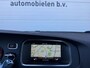 Volvo V40 2.0 T3 Momentum - Nieuwe Distributie riem - NAP