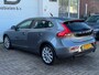 Volvo V40 2.0 T3 Momentum - Nieuwe Distributie riem - NAP