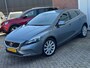 Volvo V40 2.0 T3 Momentum - Nieuwe Distributie riem - NAP