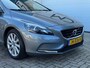 Volvo V40 2.0 T3 Momentum - Nieuwe Distributie riem - NAP