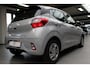 Hyundai i10 1.0 Comfort Limited | Inclusief € 2.000,- Voorraad Voordeel!!..