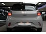 Hyundai i10 1.0 Comfort Limited | Inclusief € 2.000,- Voorraad Voordeel!!..