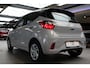 Hyundai i10 1.0 Comfort Limited | Inclusief € 2.000,- Voorraad Voordeel!!..
