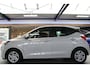 Hyundai i10 1.0 Comfort Limited | Inclusief € 2.000,- Voorraad Voordeel!!..