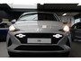 Hyundai i10 1.0 Comfort Limited | Inclusief € 2.000,- Voorraad Voordeel!!..