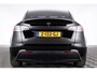 Tesla Model Y RWD 58 kWh | PANORAMADAK | LEDER ✅ 1e Eigenaar .
