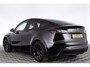Tesla Model Y RWD 58 kWh | PANORAMADAK | LEDER ✅ 1e Eigenaar .
