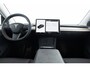 Tesla Model Y RWD 58 kWh | PANORAMADAK | LEDER ✅ 1e Eigenaar .
