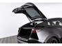 Tesla Model Y RWD 58 kWh | PANORAMADAK | LEDER ✅ 1e Eigenaar .
