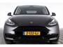 Tesla Model Y RWD 58 kWh | PANORAMADAK | LEDER ✅ 1e Eigenaar .