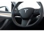 Tesla Model Y RWD 58 kWh | PANORAMADAK | LEDER ✅ 1e Eigenaar .