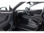 Tesla Model Y RWD 58 kWh | PANORAMADAK | LEDER ✅ 1e Eigenaar .