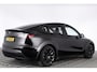Tesla Model Y RWD 58 kWh | PANORAMADAK | LEDER ✅ 1e Eigenaar .