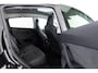 Tesla Model Y RWD 58 kWh | PANORAMADAK | LEDER ✅ 1e Eigenaar .