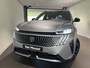 Peugeot 5008 1.2 Hybrid 145 Allure | CAMERA | APPLE CARPLAY/ANDROID AUTO | CLIMATE CONTROL | LMV |