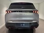 Peugeot 5008 1.2 Hybrid 145 Allure | CAMERA | APPLE CARPLAY/ANDROID AUTO | CLIMATE CONTROL | LMV |