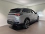 Peugeot 5008 1.2 Hybrid 145 Allure | CAMERA | APPLE CARPLAY/ANDROID AUTO | CLIMATE CONTROL | LMV |
