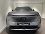 Peugeot 5008 1.2 Hybrid 145 Allure | CAMERA | APPLE CARPLAY/ANDROID AUTO | CLIMATE CONTROL | LMV |