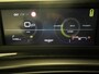 Peugeot 5008 1.2 Hybrid 145 Allure | CAMERA | APPLE CARPLAY/ANDROID AUTO | CLIMATE CONTROL | LMV |
